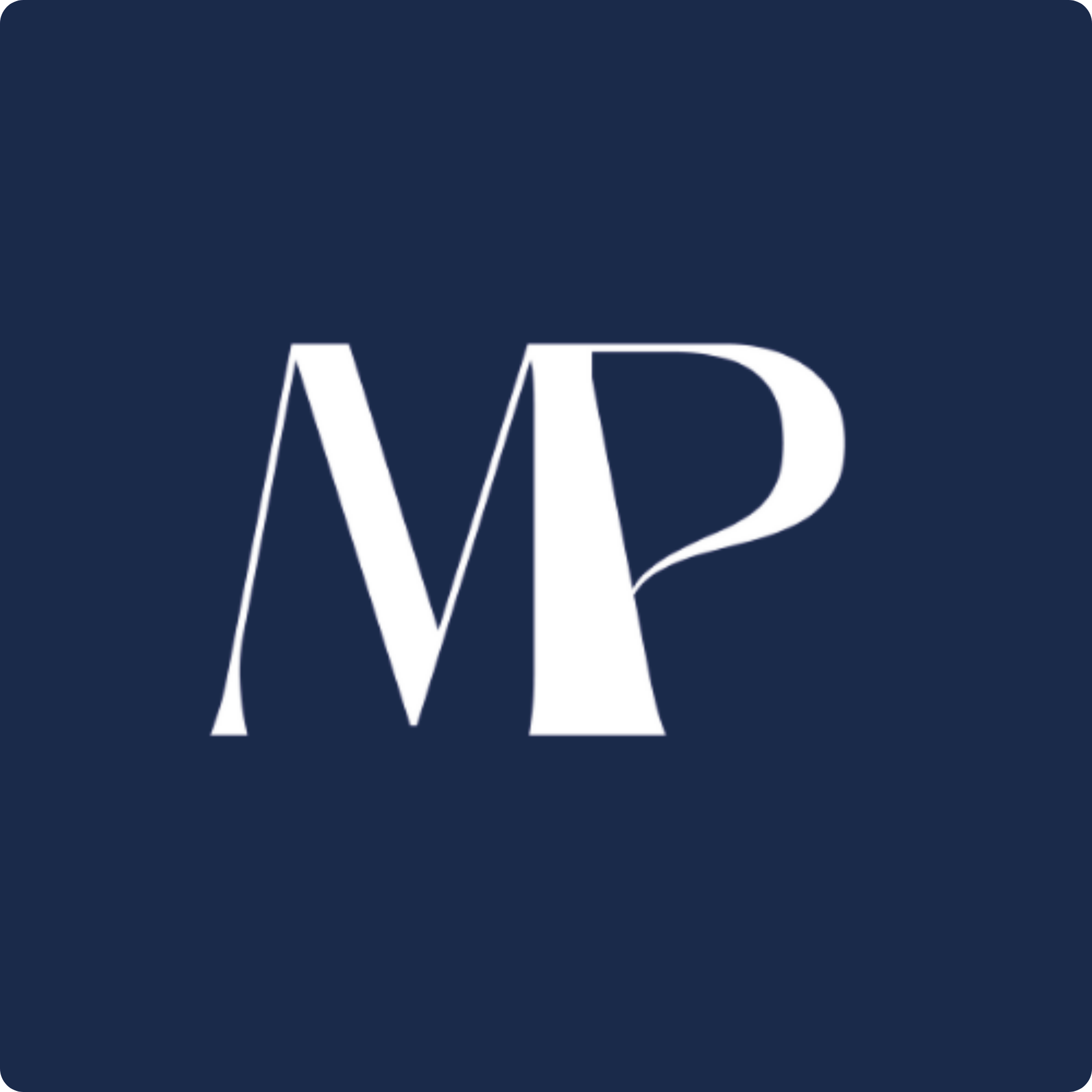 MobilityPartners logo
