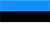 flag-ee