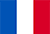 flag-fr