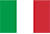 flag-it