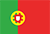 flag-pt