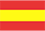 flag-es