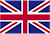 flag-gb