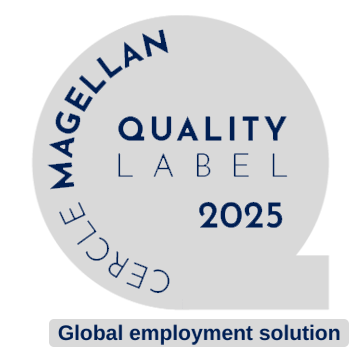 Global Employment Solution
