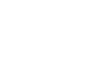 airliquide
