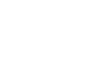 alcen