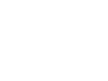 alten