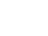 angelus