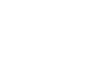 arkema