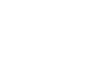 axens