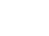 cerba