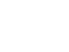 cma-cgm