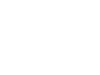 cnim