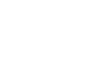 deme