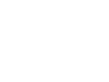 doris