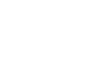 egis
