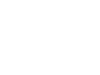 eiffage