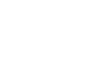 ets