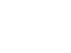 everzinc