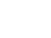 ezest