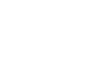 foxtrot