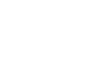 gpcsa