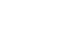 hydrothane