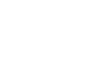 iba