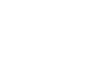 indigogroup