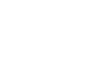 john-cockerill