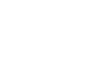 lactalis
