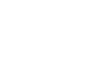 lafarge