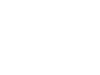 leroy-somer