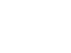 lesaffre
