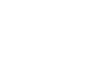 mirion