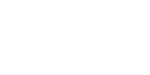MobilityPartners