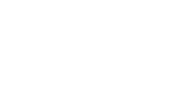 Mobility Partners