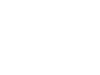 nutriset
