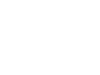 paulboyetechnologies