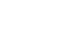 pmu