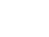 printify
