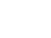 psa