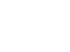 rollomatic