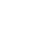 roullier