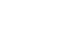 safran