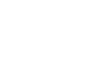 saipem