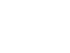 segulatechnologies