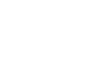 sidel