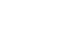 smac