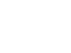 smc